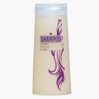 Shampoing antipelliculaire