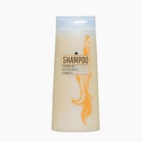Shampoing doux pour cheveux normaux