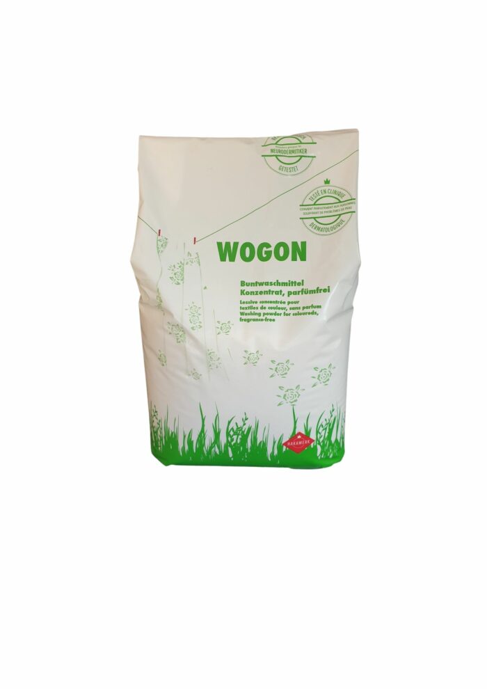 Wogon – Image 2