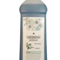 Surodorant – Parfum Brise Marine