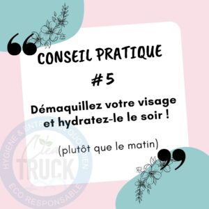 conseil-produits