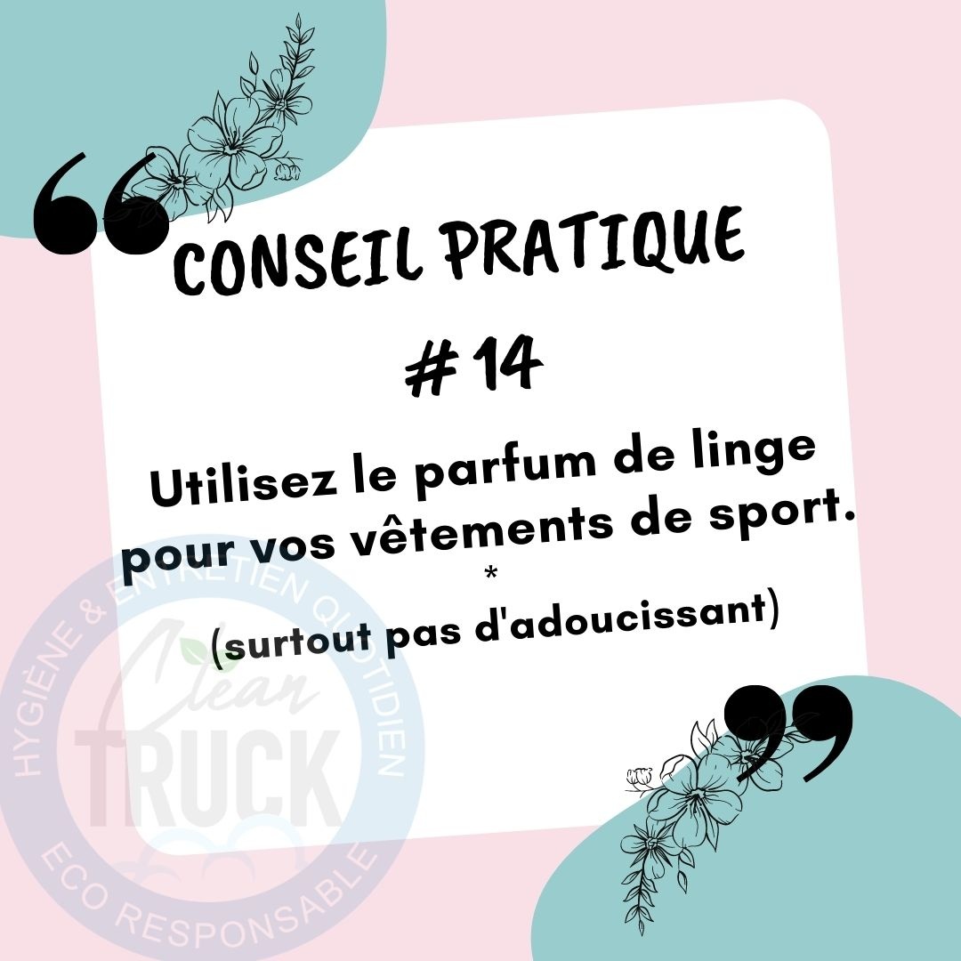 conseils-astuces-1