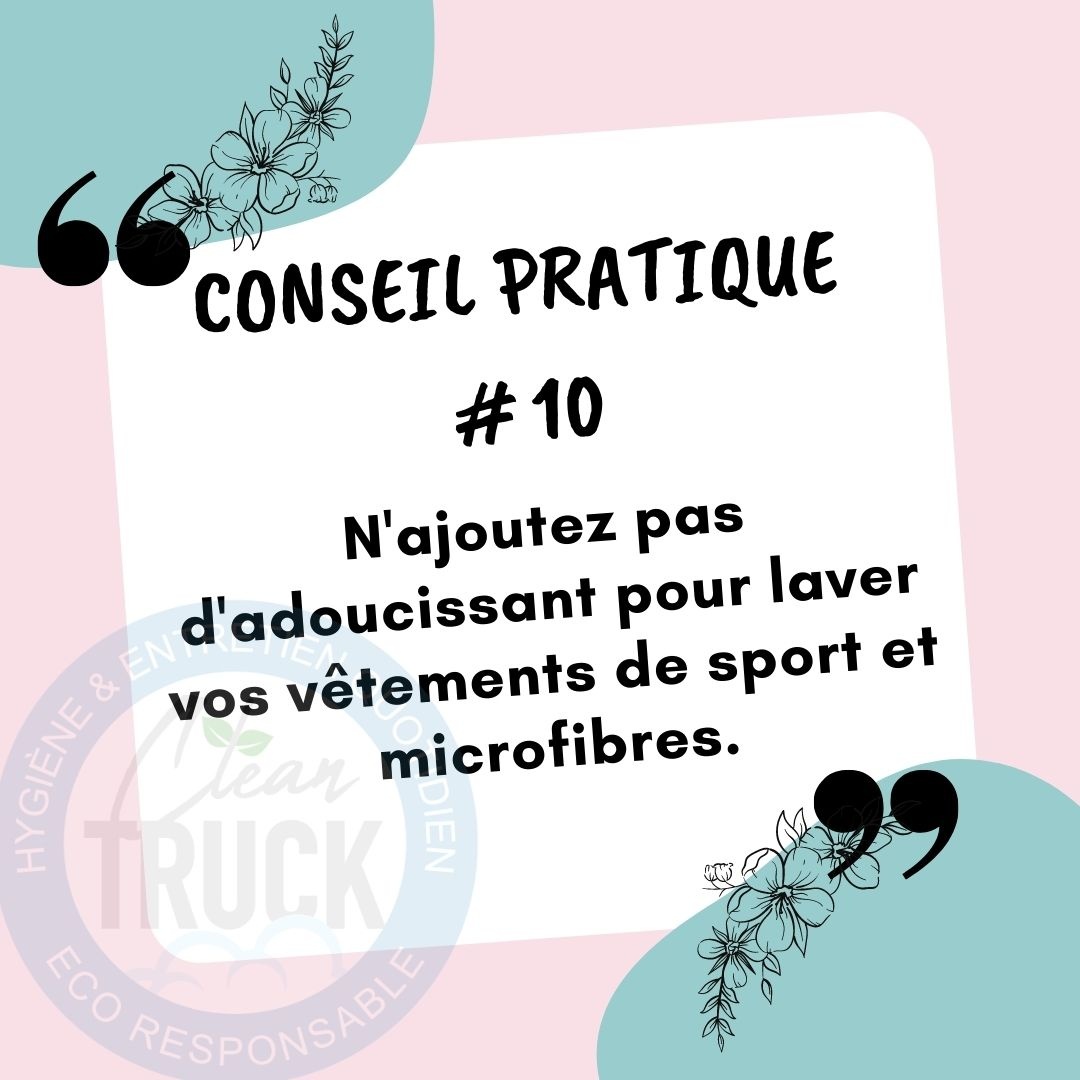 conseils-pratique