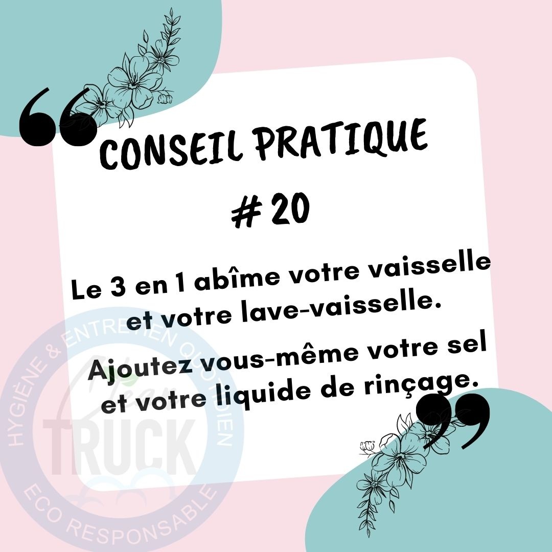 conseils-recette-1